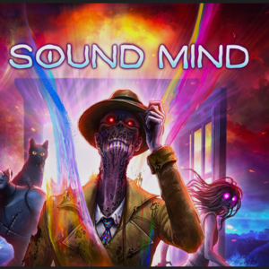 GameShow9-心理问题/人间大炮