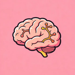 Vol.78《跨越不可能》：用多巴胺打败内耗！脑科学帮你重建行动力，轻松跨越人生难题