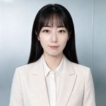 Dora心理