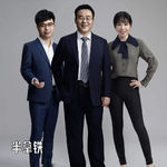 No.214 📕 寻找同类：小红书、bilibili，以及五花八门的那些社区 | 中国互联网故事 26