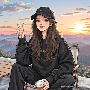 podcaster-avatar