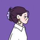 楠姐MissNan