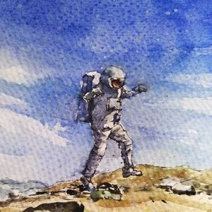 podcaster-avatar