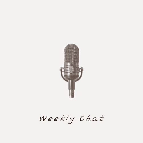 podcast-avatar