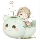 春和景明_WhRj