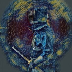 podcaster-avatar