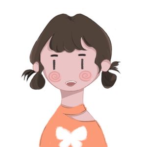 阿霉