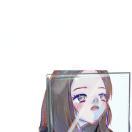吃爱c