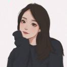 理真不理解_Uwfb