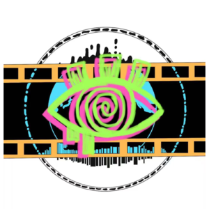 视界 北二外影视翻译社