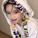 蛋黄酱不犟