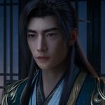 落云宗_韩立
