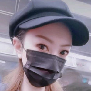 曾姥爺的个人播客