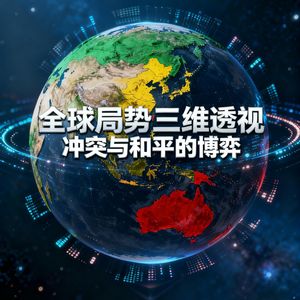 podcaster-avatar