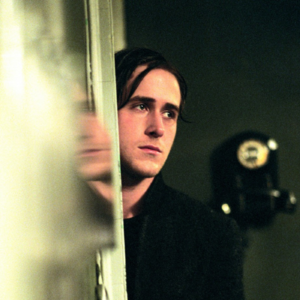 144. 吃饱了聊「记忆」就会越扯越远 · 十日谈二