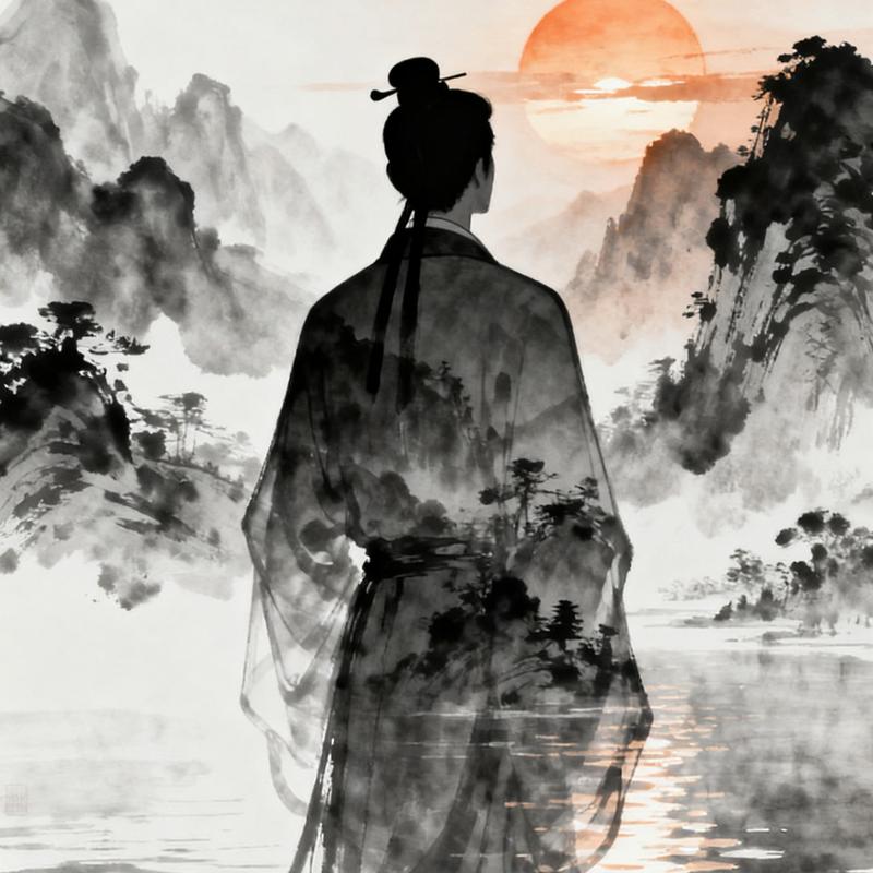 podcast-avatar