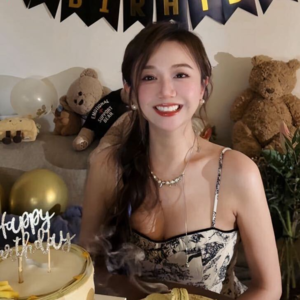 从硅谷到伦敦:一个UX设计师在AI时代的职业冒险