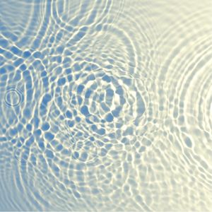 Pyrran皮浪