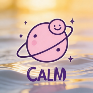 晚安小课堂|3种正念方法，安放身体不适