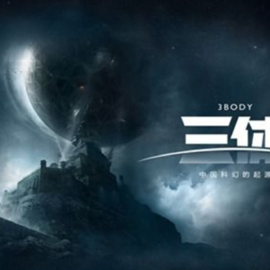 资深算法工程师的面试答解