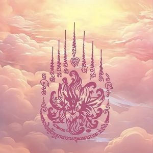 podcaster-avatar