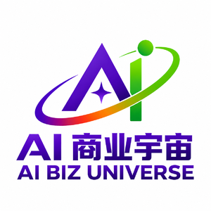 EP.38 AI时代的组织效率悖论:为何“超级个体”无法拯救“停滞的组织”?