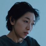 林云枫