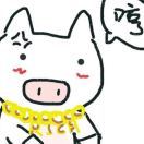 边缘人_BeHH