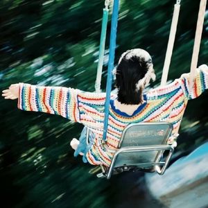 podcaster-avatar