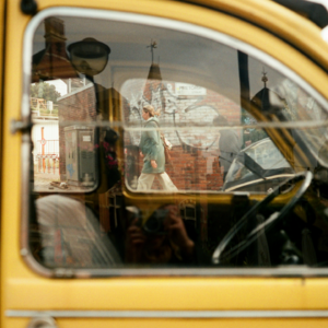 EP178 用贝叶斯优化探寻更优的夏普比率