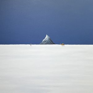 podcaster-avatar