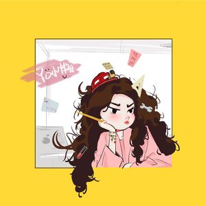 podcaster-avatar