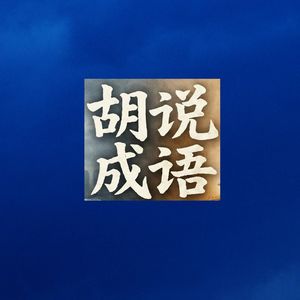 胡说成语