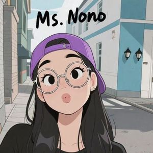 podcaster-avatar