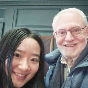 自我关爱是一切爱的本源,因为我就是爱|疗愈者,是在无数灵魂暗夜中自救,直到穿越苦难重获新生,成为有能力疗愈他人的过来人。
