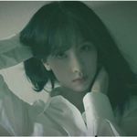 Soda_Yona