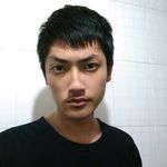 65亿亿原子行军