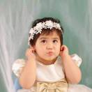 奋斗的小马-Emma