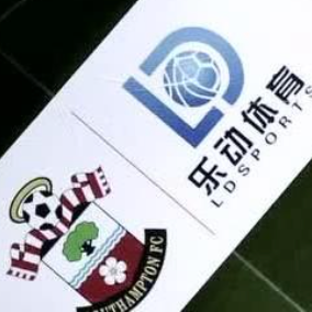 Vol.06 中国资本的欧洲足球大撤退｜鹰眼时间