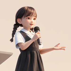 怎样提高孩子的“自我效能感”？