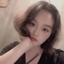 小周睡不饱