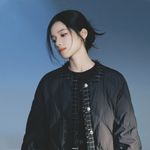旷野之渡