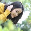 程汐_jyoI