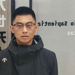 一品净接棒人_折腾的小李