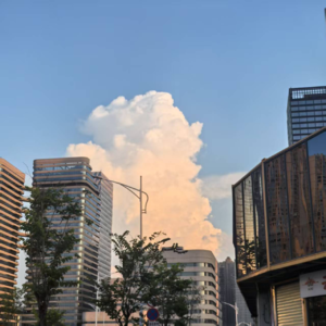 No.166 “穷鬼”的快乐法：步入社会就是变成“穷鬼”的开始？