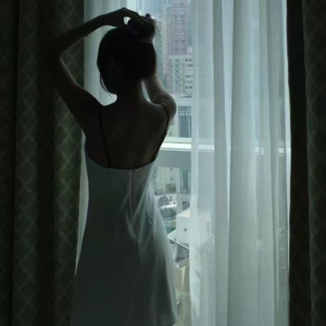 E15.从匮乏到丰盛：在香港重新定义金钱自由