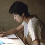 晴千绘