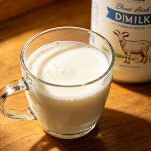 飞鹤伊利围剿，业绩下滑、库存高企的宜品二次冲刺IPO还有戏吗？