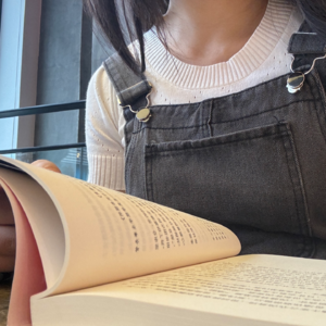 025 如何自洽生活?从破除执念开始