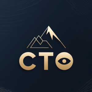 文商旅CTO